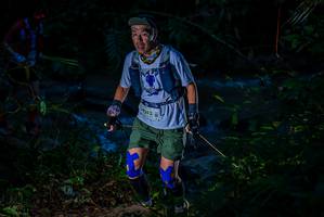 BIB: 9242
                            <button type="button" onclick="openModal(19307933)" class="btn btn-primary btn-sm float-right btn-popup" data-toggle="modal" data-target=".modal-high-quality">
                        <i class="fas fa-shopping-cart"></i> Add to Cart
                    </button>
                                            <button type="button" onclick="isThisMe(19307933, true)" class="btn btn-success btn-sm float-right btn-popup btn-isme hidden" data-toggle="tooltip" data-placement="bottom" title="นี่คือรูปของคุณใช่ไหม คลิกที่นี่เพื่อเอาเข้าอัลบั้ม">
                        <i class="fas fa-plus"></i> Add to album
                    </button>
                    <button type="button" onclick="isThisMe(19307933, false)" class="btn btn-warning btn-sm float-right btn-popup btn-isnotme hidden">
                        <i class="fas fa-ban"></i> Remove from album
                    </button>